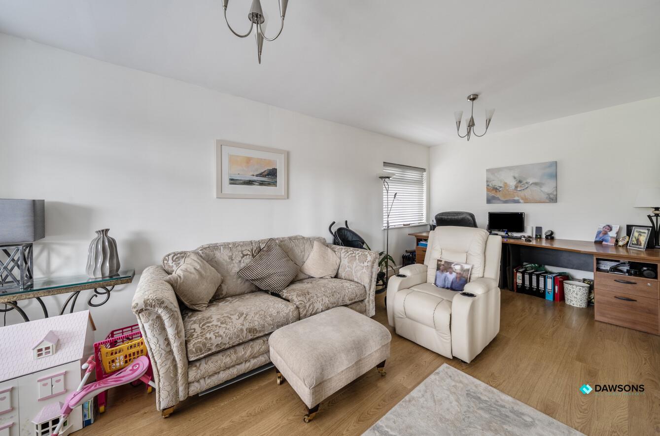 Manselfield Road, Murton, Swansea, SA3 3AG